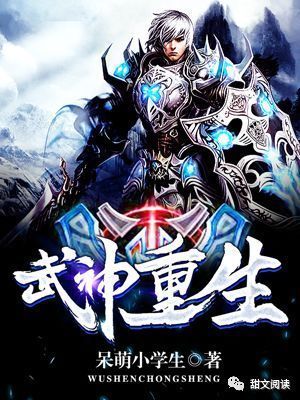 亚搏网页版-登陆界面